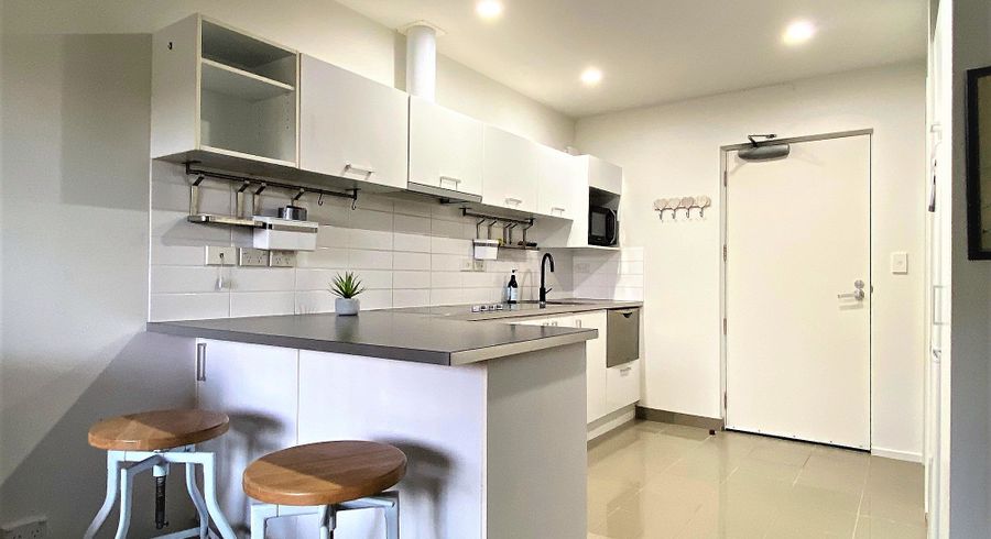  at C1/71 Spencer Road, Albany, North Shore City, Auckland