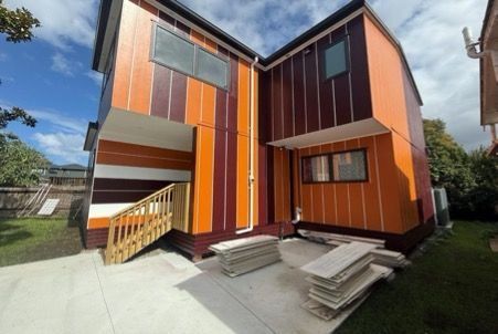  at 18A Memorial Avenue, Mount Roskill, Auckland City, Auckland