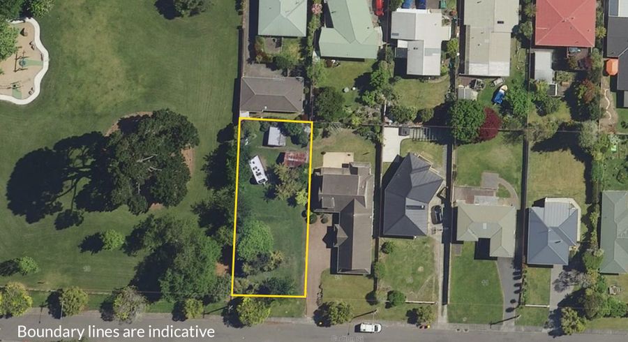  at 17 Carlton Street, Glenholme, Rotorua, Bay Of Plenty