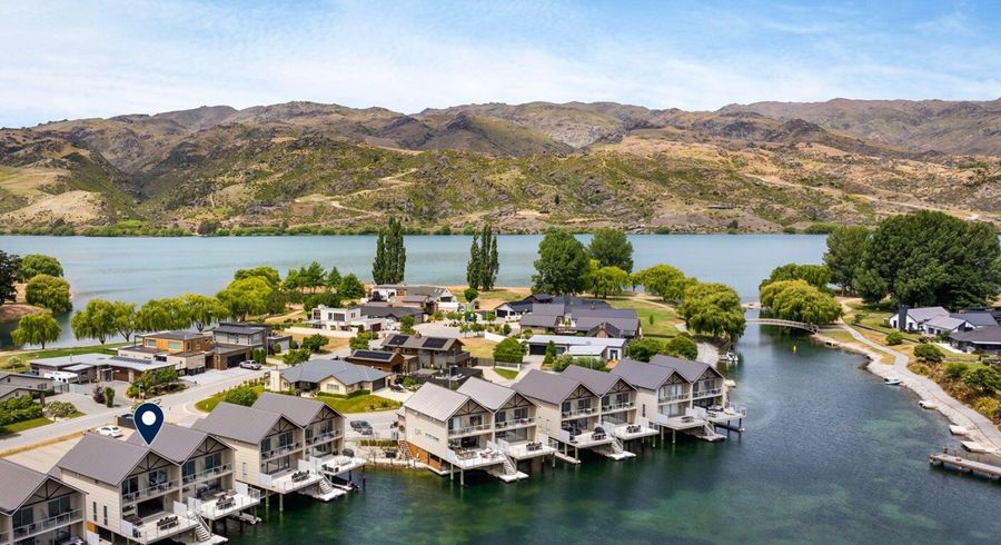  at 10A Foster Place, Cromwell, Central Otago, Otago