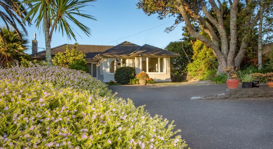  at 9 Mount Pleasant Road, Raumanga, Whangārei