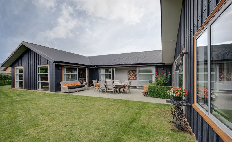  at 4 Herries Lane, Lake Hayes, Queenstown