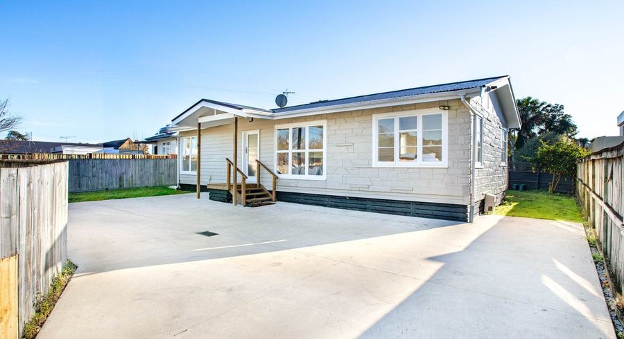  at 14 Cunningham Road, Beerescourt, Hamilton, Waikato