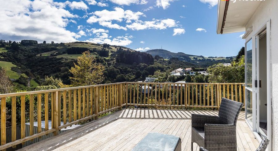  at 37 Birchfield Avenue, North East Valley, Dunedin, Otago