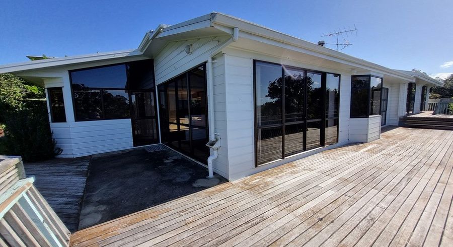  at 28 Jackson Crescent, Mahurangi East, Warkworth