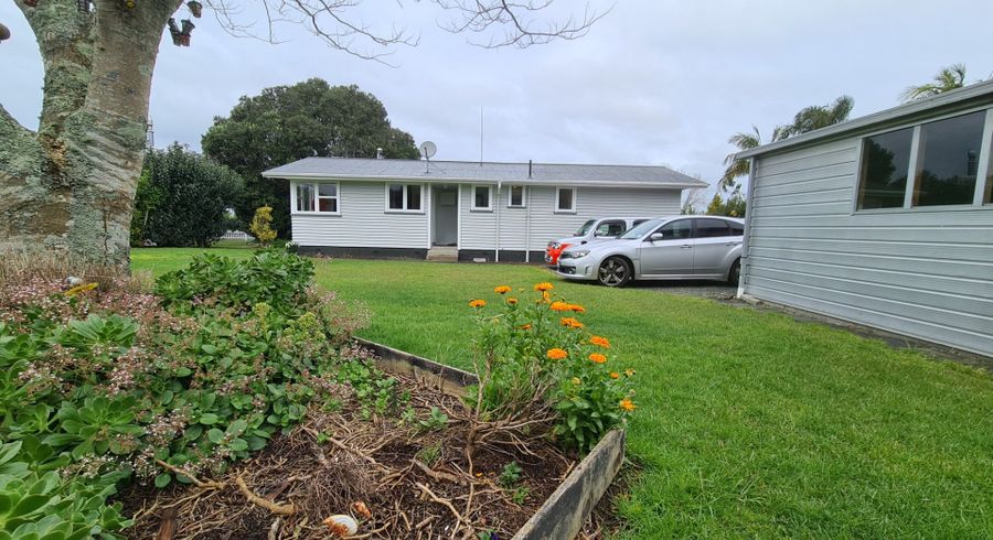  at 48 Otaika Road, Otaika, Whangarei, Northland
