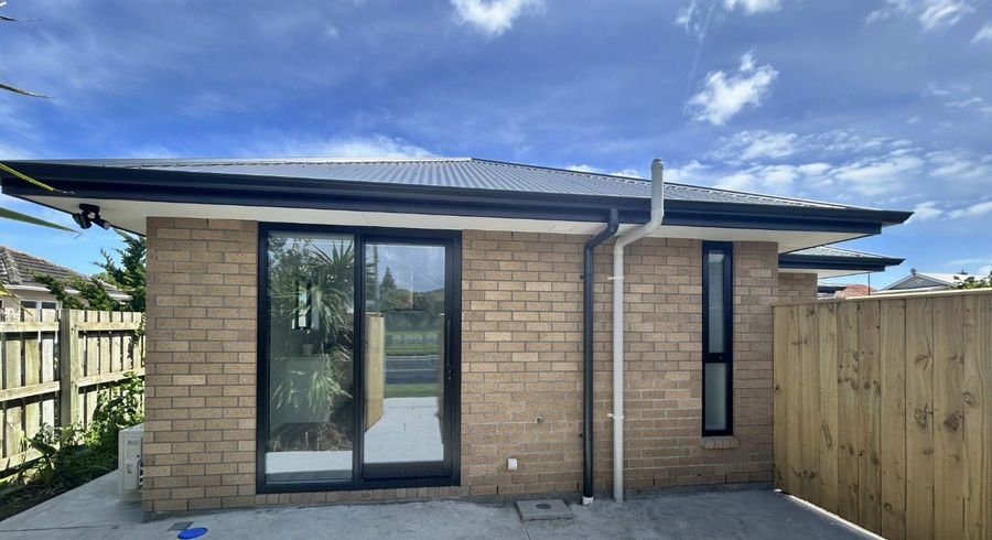  at 28A Rangiora Street, Castlecliff, Whanganui, Manawatu / Whanganui