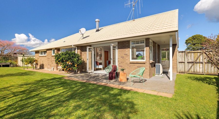  at 5 Grantleigh Way, Pyes Pa, Tauranga