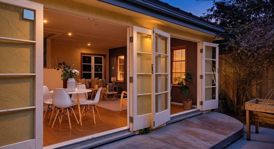  at 25 Weka Road, Raumati Beach, Kapiti Coast, Wellington