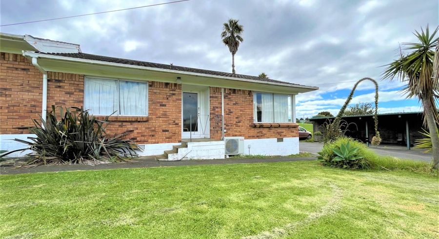  at 7/12 Dinglebank Road, Mount Wellington, Auckland City, Auckland