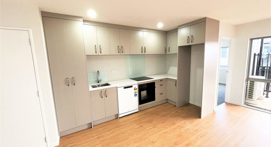  at 104/3 Beaumonts Way, Manurewa, Manukau City, Auckland