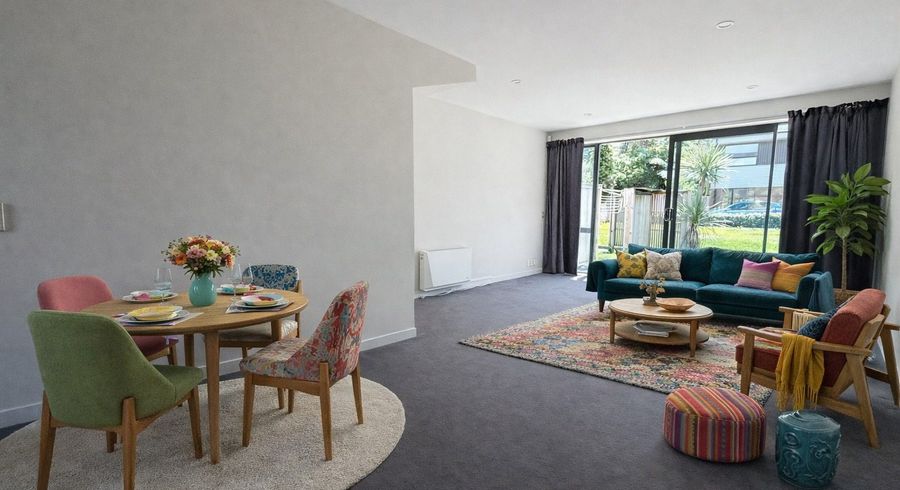  at 3/4 Thatcher Crescent, Crofton Downs, Wellington, Wellington