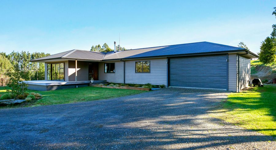  at 777 Oruanui Road, Taupo