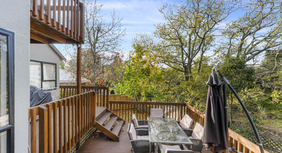  at 36 Lochend Place, Highland Park, Manukau City, Auckland