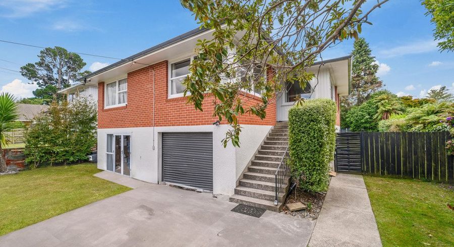  at 9 Carlton Street, Glenholme, Rotorua, Bay Of Plenty