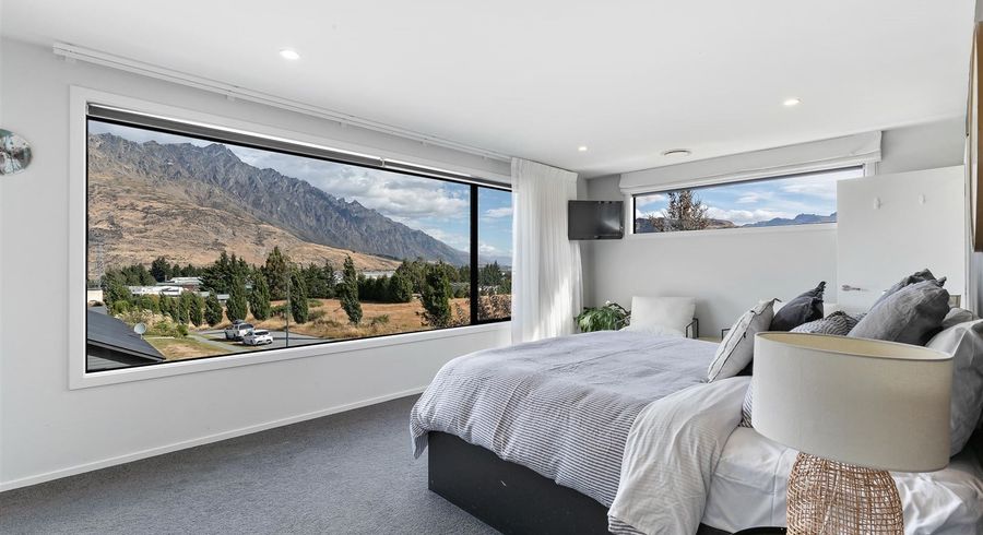  at 1 Batsford Lane, Lower Shotover, Queenstown