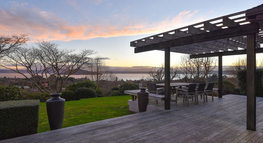  at 22 Flemington Place, Tikitere, Rotorua, Bay Of Plenty