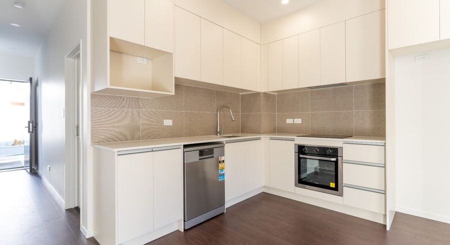  at 6 Rangimarie Close, Papakura, Papakura, Auckland