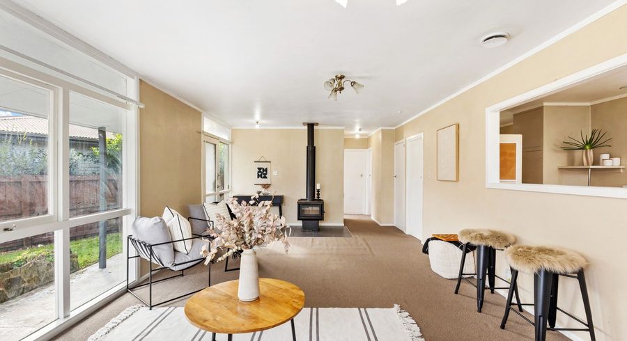  at 22 Caxton Street, Onekawa, Napier, Hawke's Bay