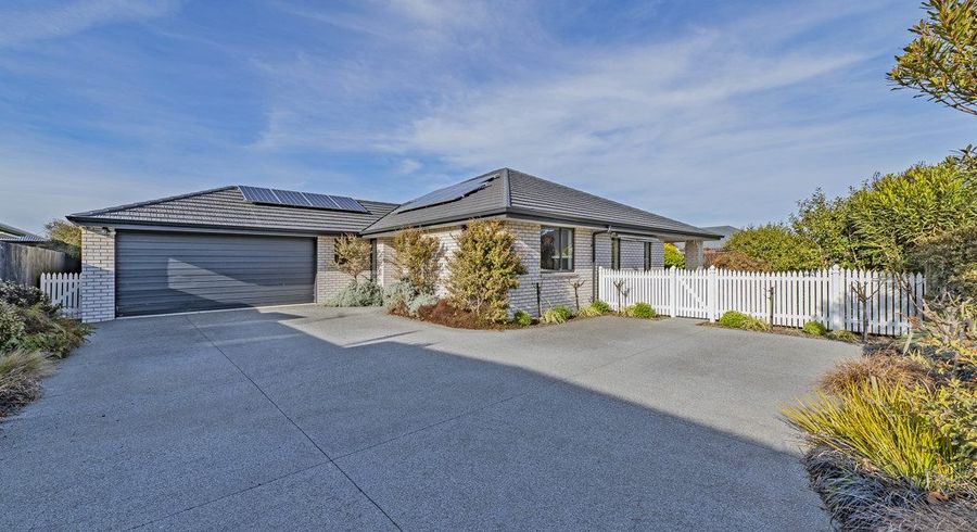  at 68 Strauss Drive, Rolleston, Rolleston