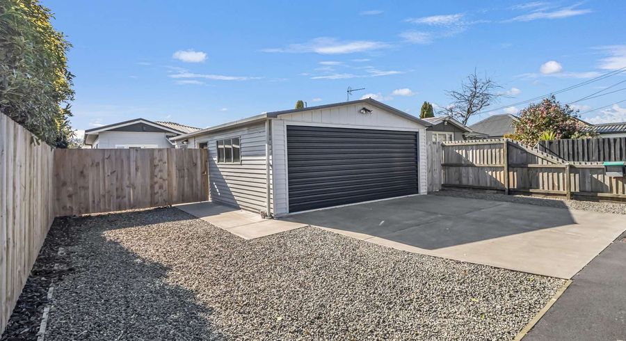  at 37 Flemington Avenue, North New Brighton, Christchurch City, Canterbury