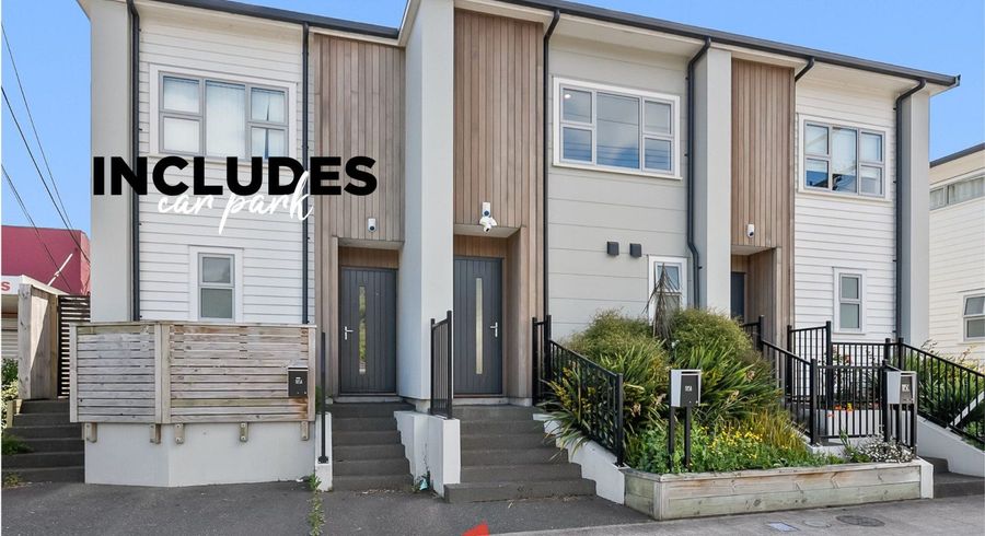  at 1115b High St, Taita, Lower Hutt, Wellington