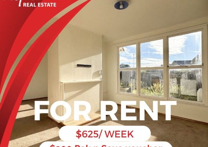  at 12 York Street, Kaiti, Gisborne, Gisborne