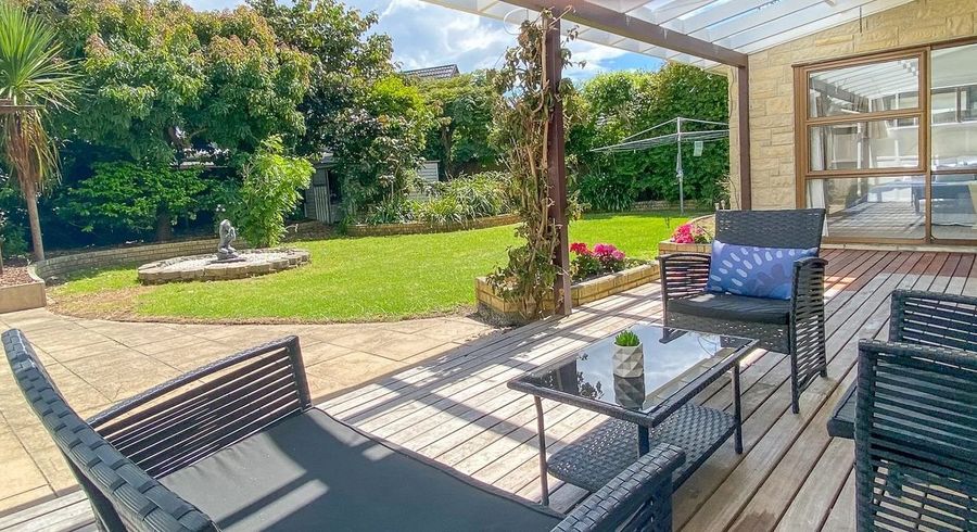  at 48A Brixton Road, Manly, Rodney, Auckland