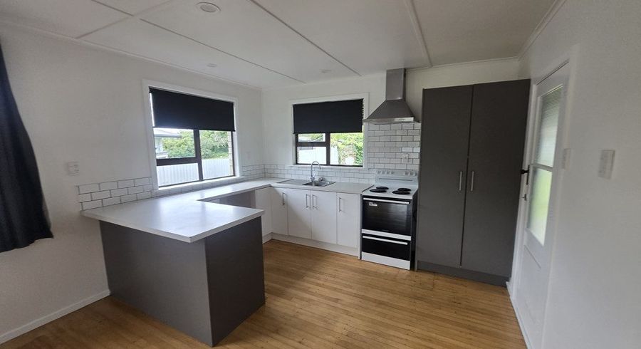  at 27 Bruce Street, Ngongotaha, Rotorua, Bay Of Plenty