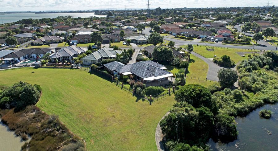  at 6 Waione Court, Takanini, Auckland
