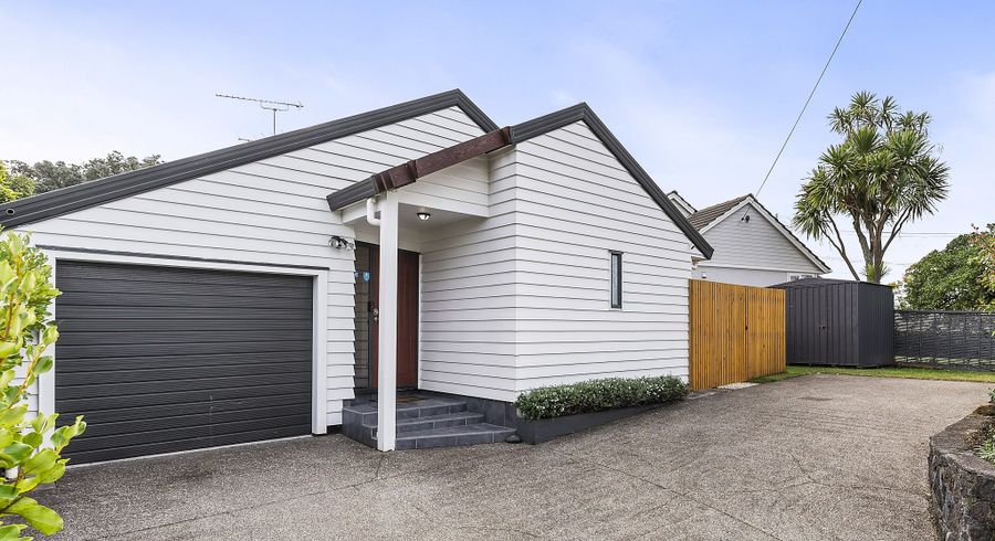  at 70A Oranga Avenue, Onehunga, Auckland