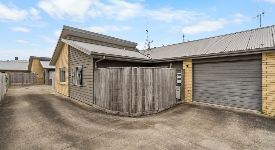  at 155C Killarney Road, Frankton, Hamilton, Waikato
