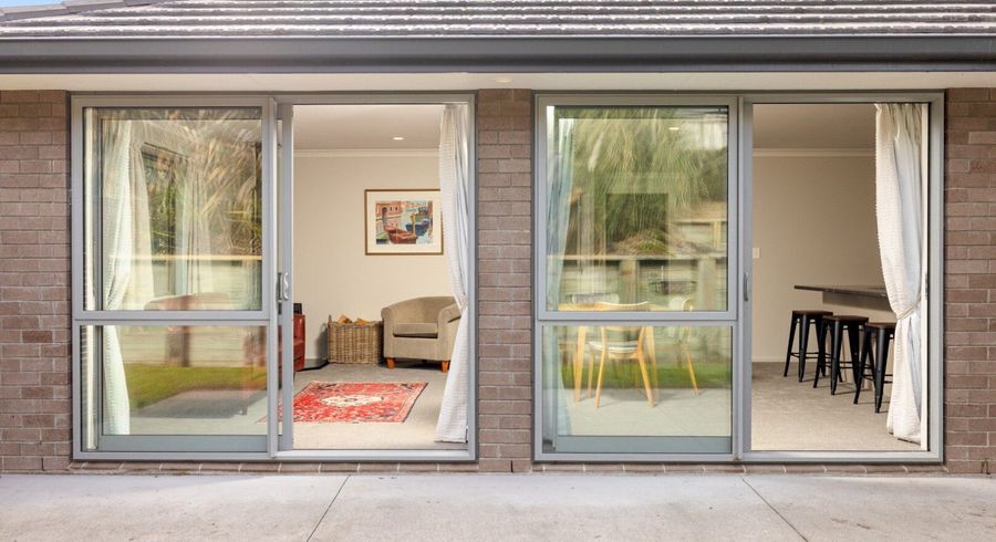  at 36 Mortlake Heights, Pyes Pa, Tauranga, Bay Of Plenty