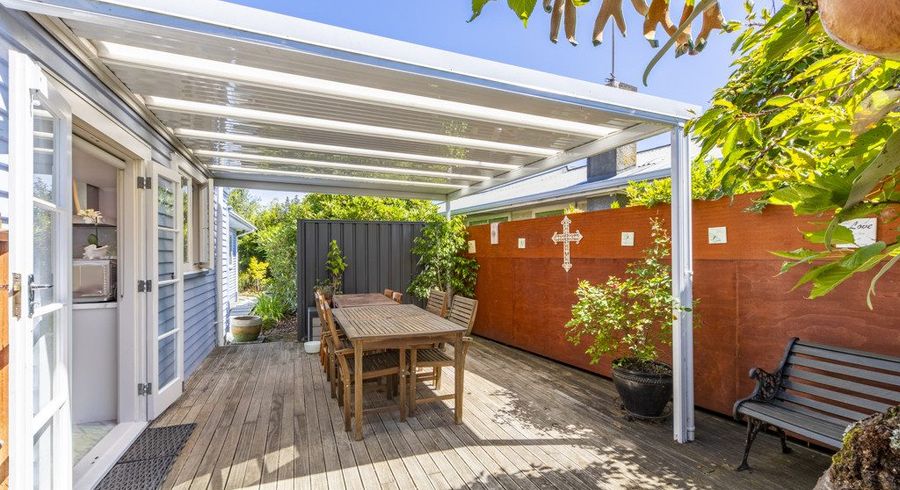  at 91 Geddis Avenue, Maraenui, Napier