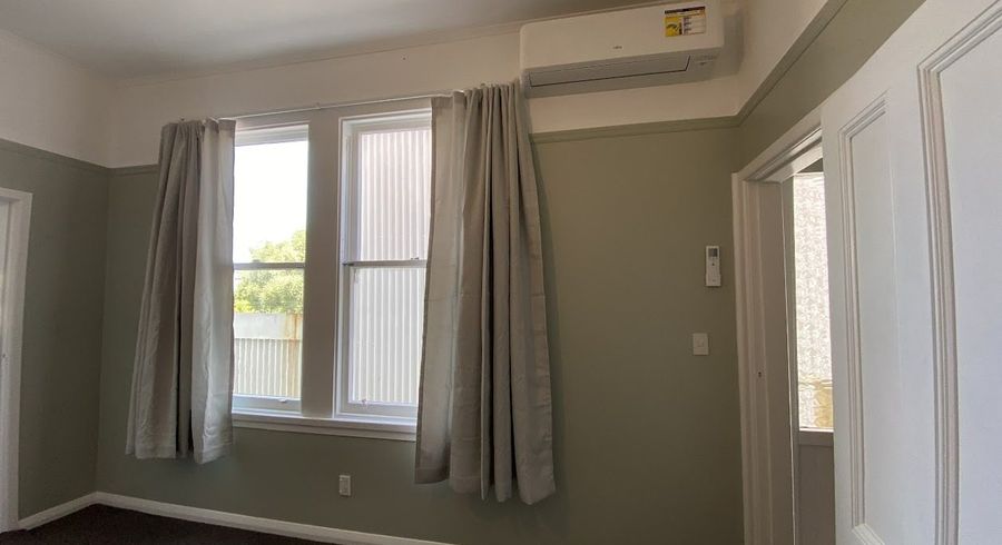  at 169  Tasman St, Newtown, Wellington, Wellington