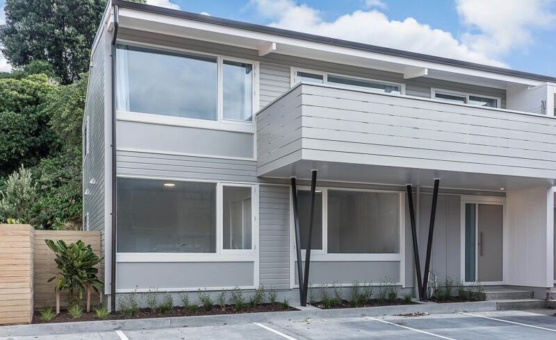  at 10/74 Derwent, Island Bay, Wellington, Wellington