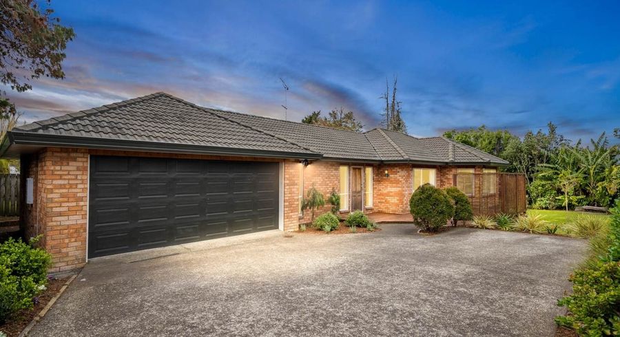  at 102B Wharf road, Te Atatu Peninsula, Waitakere City, Auckland