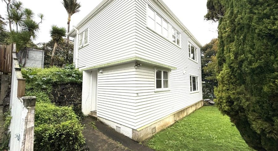  at 72 Portland Road, Remuera, Auckland City, Auckland