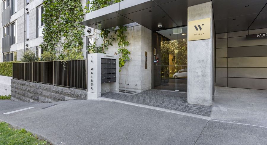  at 104/1a Wairua Road, Remuera, Auckland City, Auckland