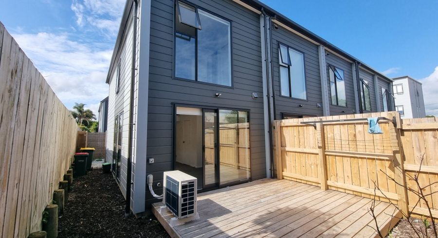  at 10/30 Bowater Place, Manurewa, Manukau City, Auckland