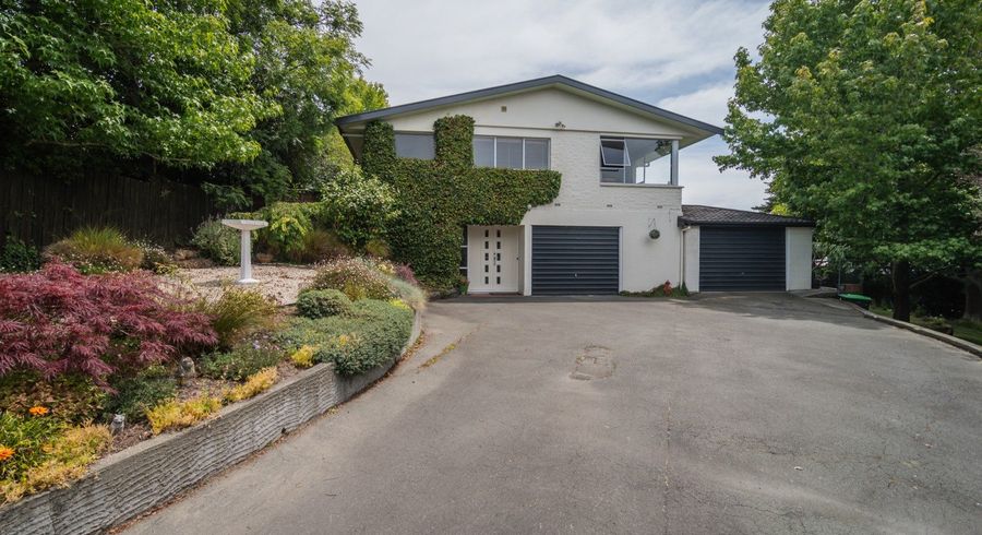  at 18 Apsley Street, Glenwood, Timaru