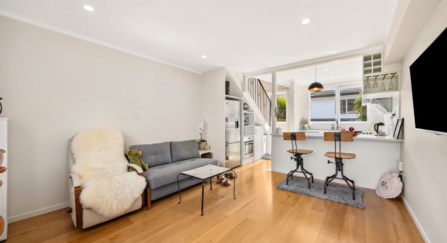  at 8/21 Kipling Avenue, Epsom, Auckland City, Auckland