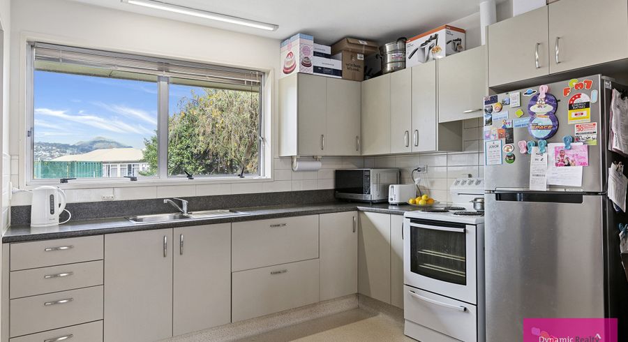  at 12 Urella Place, Spreydon, Christchurch