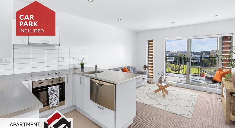  at 71 Spencer Road, Albany, North Shore City, Auckland