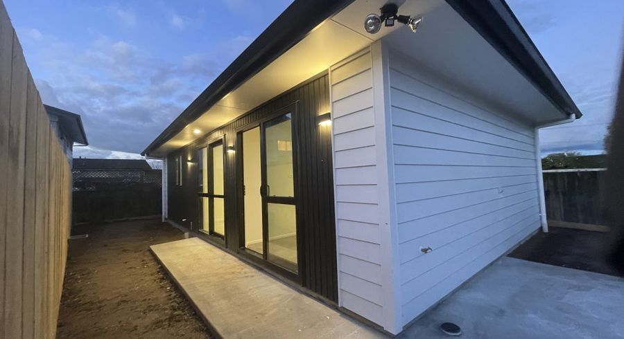  at 38a Aurora Terrace, Hillcrest, Hamilton, Waikato