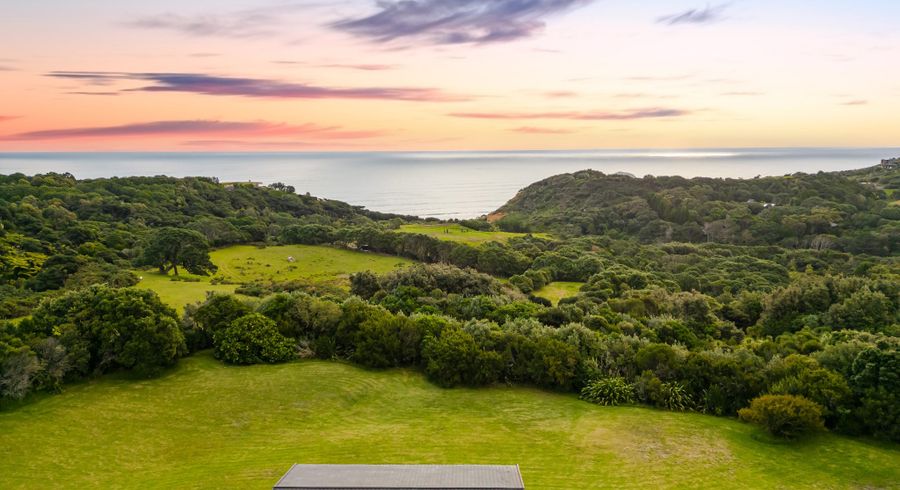  at 20 Constable Road, Muriwai Beach, Rodney, Auckland