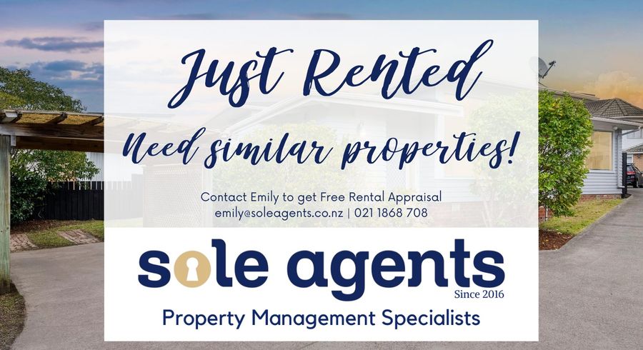  at 54 Cockayne Crescent, Sunnynook, North Shore City, Auckland