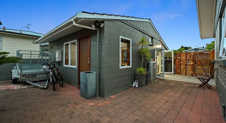  at 42A Aberdeen Drive, Dinsdale, Hamilton, Waikato