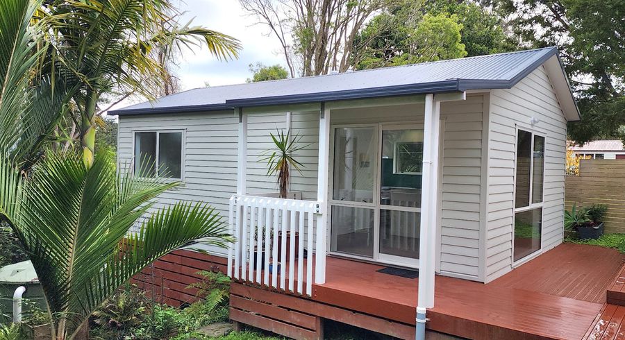  at 100A Spinella Dr, Bayview, North Shore City, Auckland
