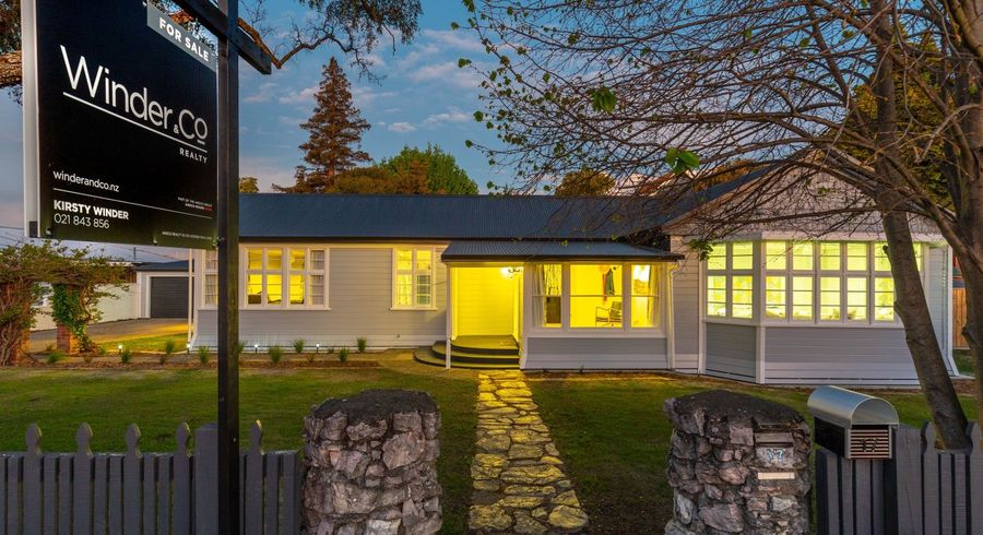  at 17 Percy Street, Blenheim